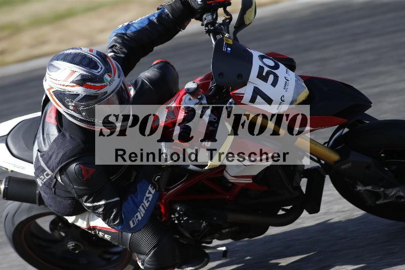 /47 02.10.2026  Speer Racing ADR/Gruppe gelb/750
